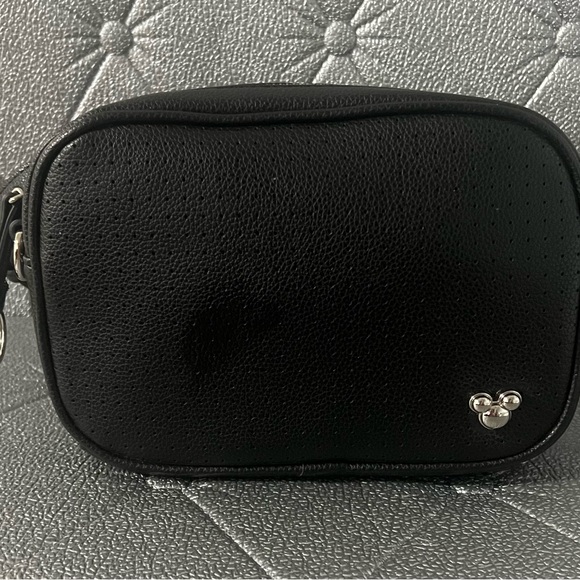 Beautiful purse with strap for crossbody and fanny pack - Picture 1 of 5